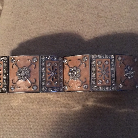 Bracelet - Picture 3 of 3